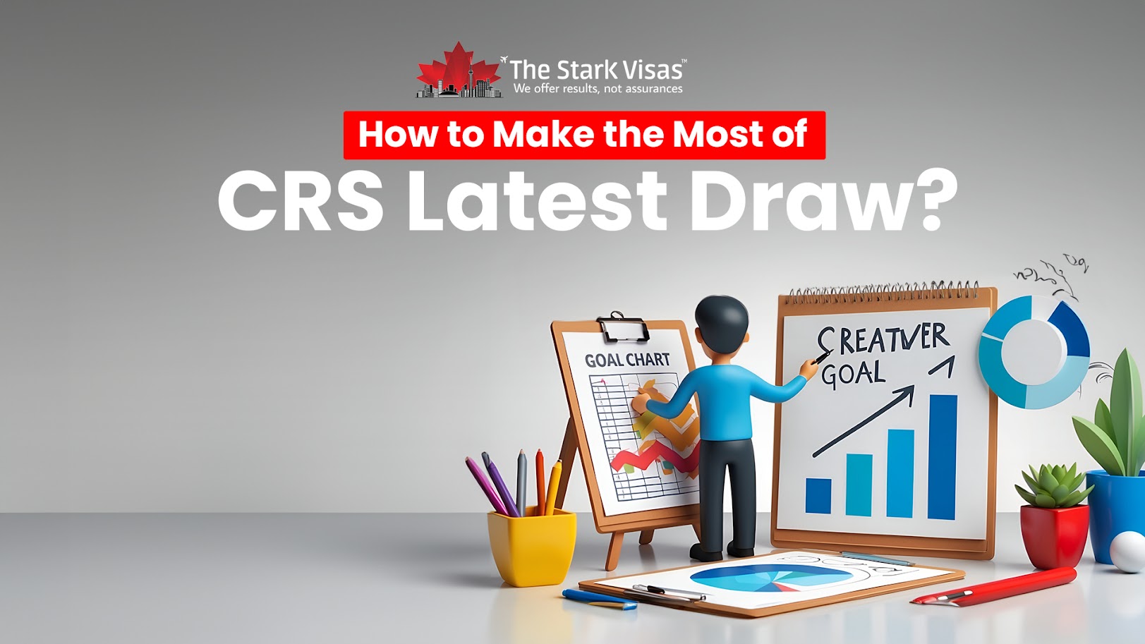 how-to-make-the-most-of-crs-latest-draw