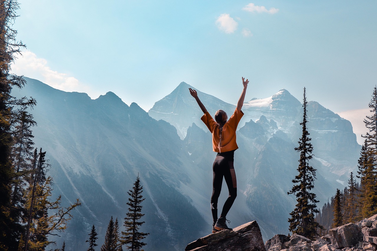 Canada Immigration Express Entry Draw: New Updates & Trends