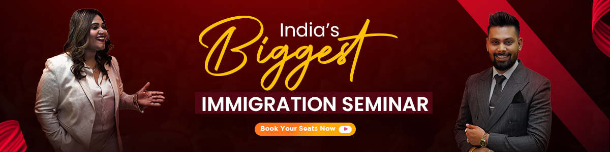indias-biggest-immigration-seminar