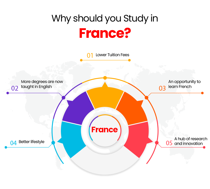 why-should-you-studying-in-france