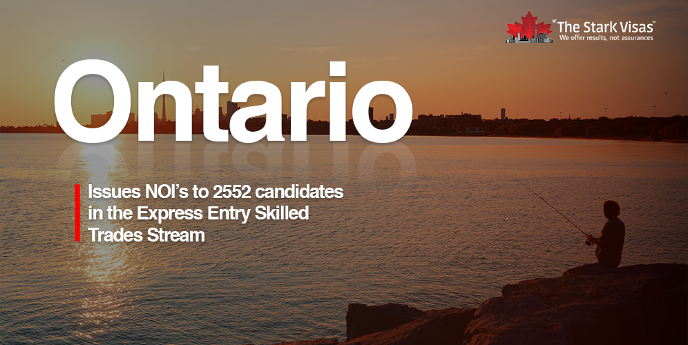 ontario latest draws