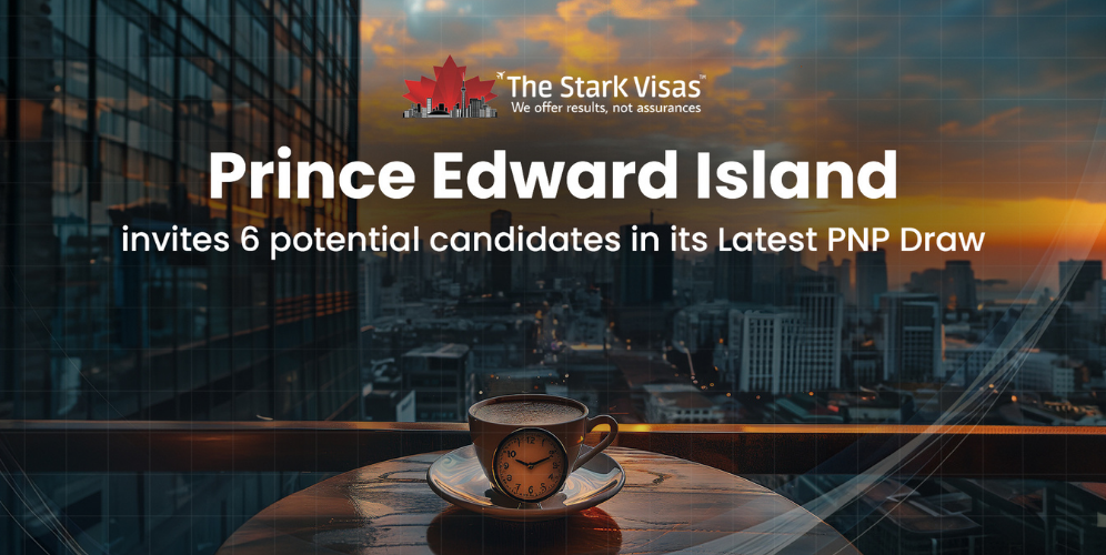 prince edward island pnp latest draw