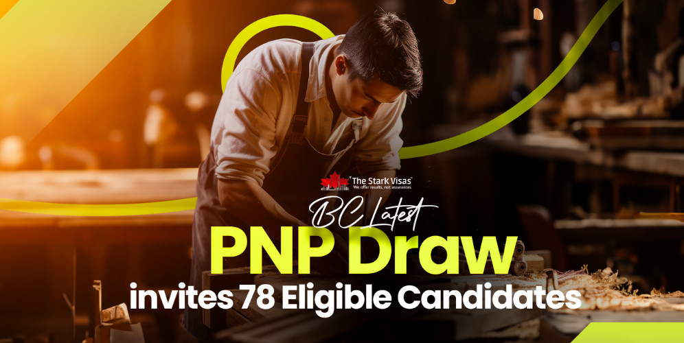 bcpnp, canada immigration, bcpnpdraw, provincial nominee program