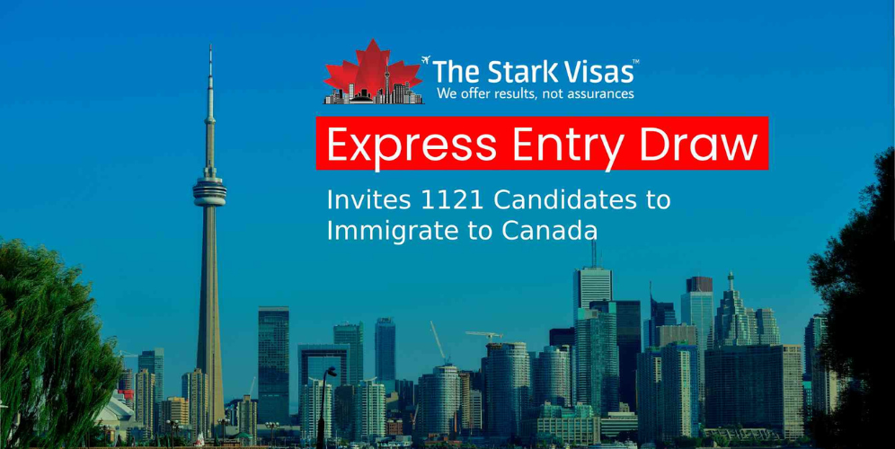 CRS, Canada, Immigrate to Canada, Invitations, Express Entry Latest Draw