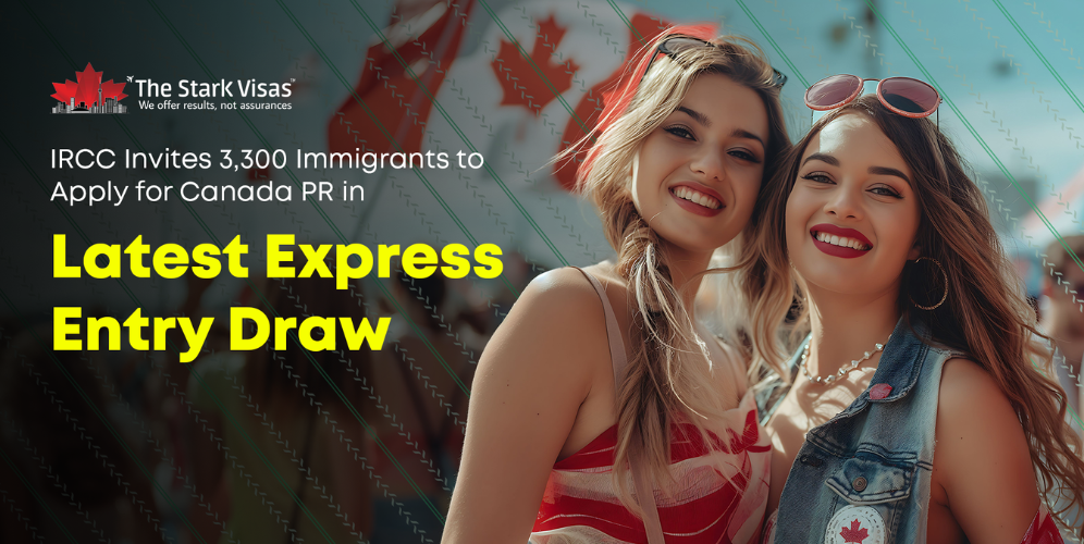 Express Entry draw, latest Express Entry draw, CRS score, CRS score calculator, IRCC, Canada PR, Canada immigration, immigrate to Canada, immigration, Express Entry pool