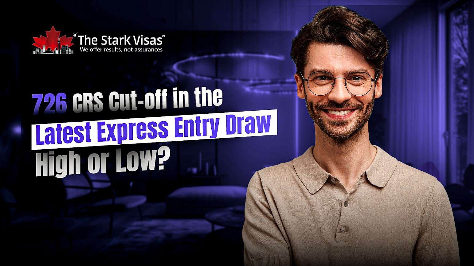 726-crs-cut-off-in-the-latest-express-entry-draw:-high-or-low?-