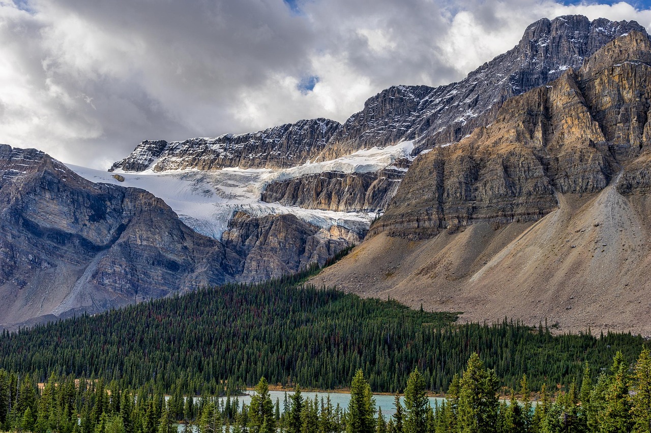 Alberta PNP Draws Invited 157 Candidates for Canada PR in June