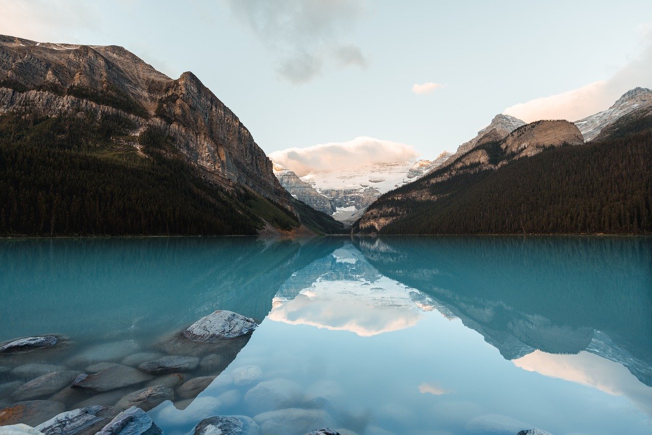 Responsive image