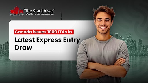 canada-issues-1000-itas-in-latest-express-entry-draw