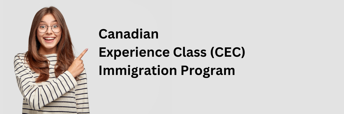 canadian-experience-class