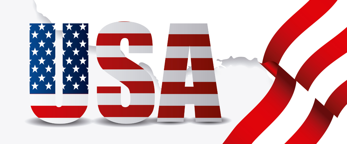 j-1 visa