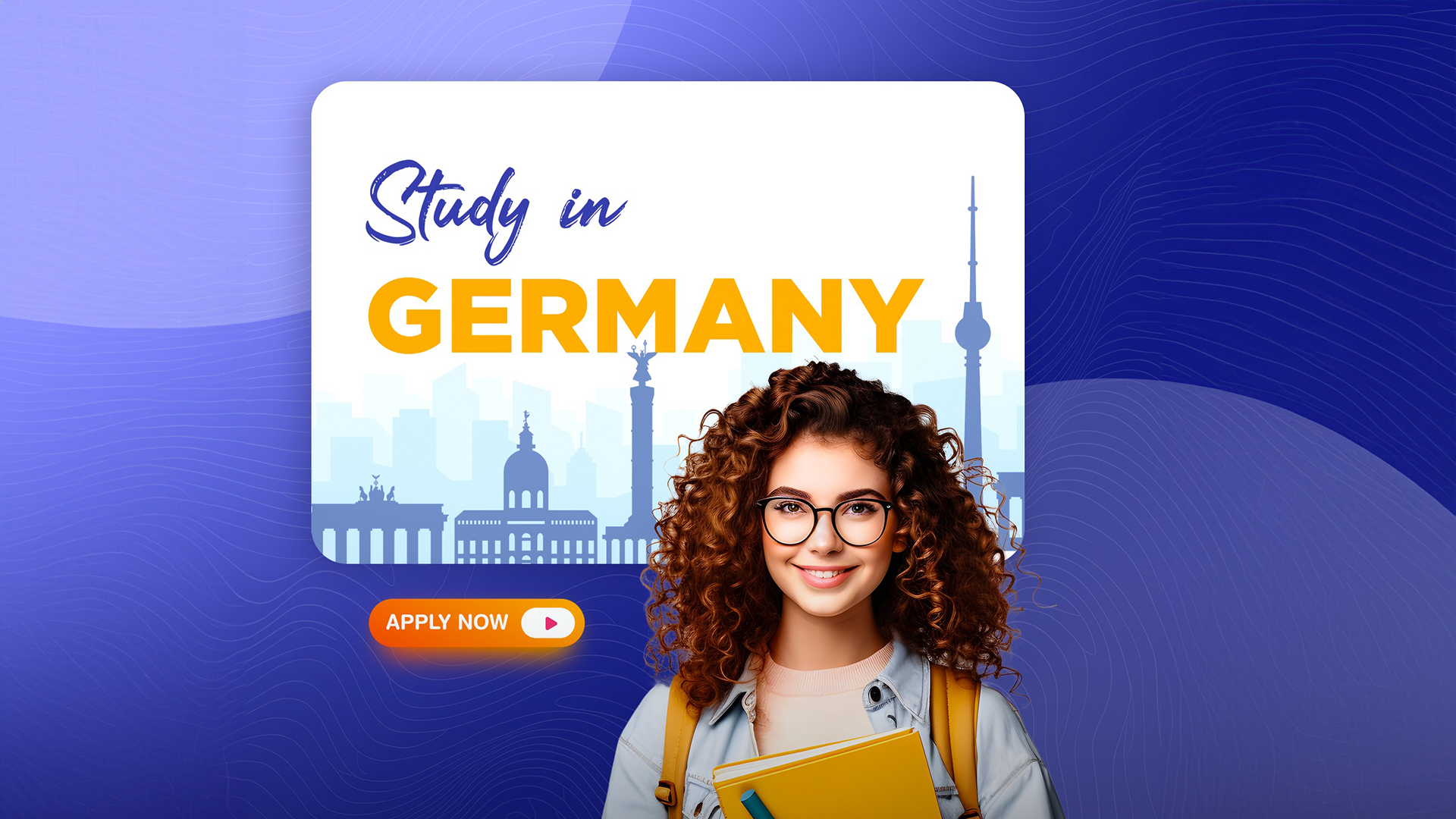 German Immigration: Job Seeker Visa and Other Immigration Pathways 