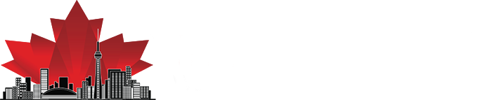 Stark Visa Logo